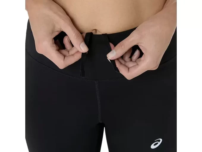 ASICS SØLV TIGHT