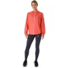 ASICS SØLV TIGHT ASICS SØLV TIGHT