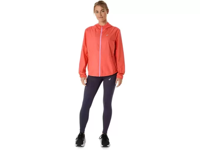 ASICS SØLV TIGHT ASICS SØLV TIGHT