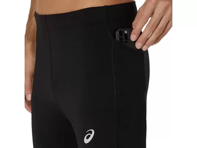 ASICS SØLV TIGHT ASICS SØLV TIGHT