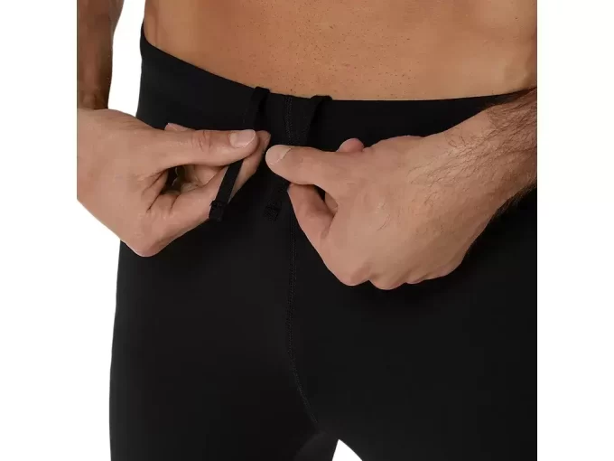 ASICS SØLV TIGHT ASICS SØLV TIGHT