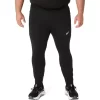 ASICS SØLV TIGHT ASICS SØLV TIGHT