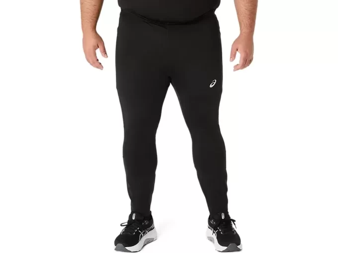 ASICS SØLV TIGHT ASICS SØLV TIGHT