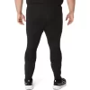 ASICS SØLV TIGHT ASICS SØLV TIGHT