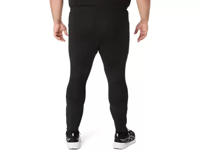 ASICS SØLV TIGHT ASICS SØLV TIGHT