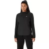 ASICS SØLVJAKKE ASICS SØLVJAKKE