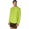 ASICS SØLVJAKKE