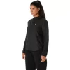 ASICS SØLVJAKKE ASICS SØLVJAKKE