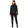 ASICS SØLVJAKKE ASICS SØLVJAKKE