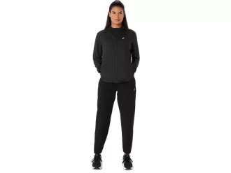 ASICS SØLVVÆVEDE BUKSER