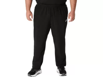 ASICS SØLVVÆVEDE BUKSER