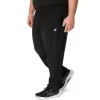 ASICS SØLVVÆVEDE BUKSER