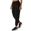 ASICS SØLVVÆVEDE BUKSER