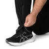 ASICS SØLVVÆVEDE BUKSER