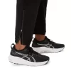 ASICS SØLVVÆVEDE BUKSER