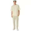 ASICS SPIRAL RELAX BRODERET T-SHIRT