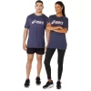 ASICS STANDOUT FJERDE KORTÆRMET