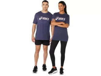 ASICS STANDOUT FJERDE KORTÆRMET ASICS STANDOUT FJERDE KORTÆRMET