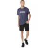 ASICS STANDOUT FJERDE KORTÆRMET