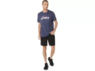 ASICS STANDOUT FJERDE KORTÆRMET ASICS STANDOUT FJERDE KORTÆRMET