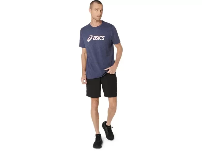 ASICS STANDOUT FJERDE KORTÆRMET