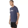 ASICS STANDOUT FJERDE KORTÆRMET