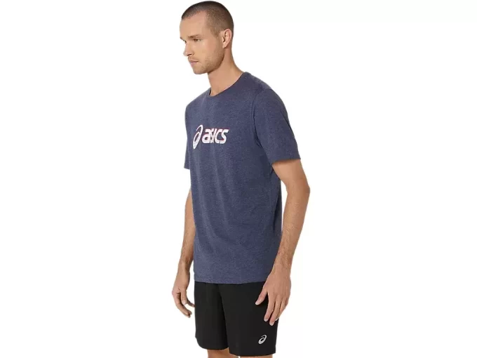 ASICS STANDOUT FJERDE KORTÆRMET