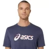 ASICS STANDOUT FJERDE KORTÆRMET