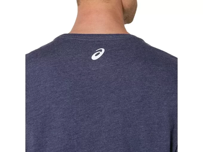ASICS STANDOUT FJERDE KORTÆRMET