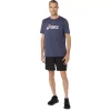 ASICS STANDOUT FJERDE KORTÆRMET