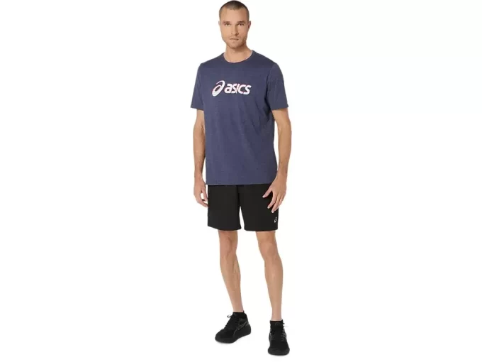 ASICS STANDOUT FJERDE KORTÆRMET