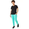 ASICS SUNDAY SANA FLEECE JOGGER TIL DAMER ASICS SUNDAY SANA FLEECE JOGGER TIL DAMER