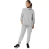 ASICS SUNDAY SANA FLEECE JOGGER TIL DAMER