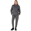 ASICS SUNDAY SANA FLEECE JOGGER TIL DAMER ASICS SUNDAY SANA FLEECE JOGGER TIL DAMER