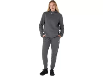 ASICS SUNDAY SANA FLEECE JOGGER TIL DAMER
