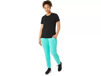 ASICS SUNDAY SANA FLEECE JOGGER TIL DAMER