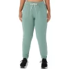 ASICS SUNDAY SANA FLEECE JOGGER TIL DAMER ASICS SUNDAY SANA FLEECE JOGGER TIL DAMER