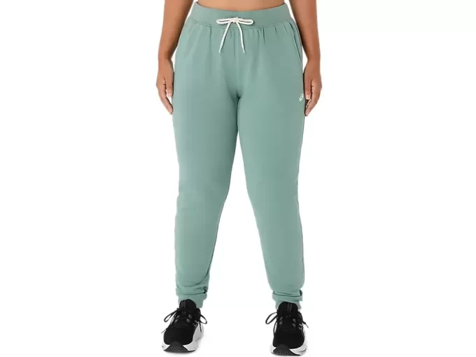 ASICS SUNDAY SANA FLEECE JOGGER TIL DAMER ASICS SUNDAY SANA FLEECE JOGGER TIL DAMER