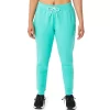 ASICS SUNDAY SANA FLEECE JOGGER TIL DAMER ASICS SUNDAY SANA FLEECE JOGGER TIL DAMER