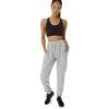 ASICS SUNDAY SANA FLEECE JOGGER TIL DAMER