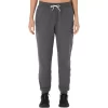 ASICS SUNDAY SANA FLEECE JOGGER TIL DAMER ASICS SUNDAY SANA FLEECE JOGGER TIL DAMER