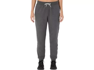 ASICS SUNDAY SANA FLEECE JOGGER TIL DAMER