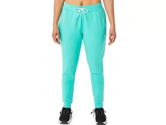 ASICS SUNDAY SANA FLEECE JOGGER TIL DAMER