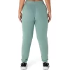 ASICS SUNDAY SANA FLEECE JOGGER TIL DAMER ASICS SUNDAY SANA FLEECE JOGGER TIL DAMER