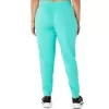 ASICS SUNDAY SANA FLEECE JOGGER TIL DAMER ASICS SUNDAY SANA FLEECE JOGGER TIL DAMER