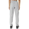 ASICS SUNDAY SANA FLEECE JOGGER TIL DAMER