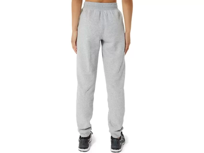 ASICS SUNDAY SANA FLEECE JOGGER TIL DAMER