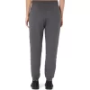 ASICS SUNDAY SANA FLEECE JOGGER TIL DAMER ASICS SUNDAY SANA FLEECE JOGGER TIL DAMER