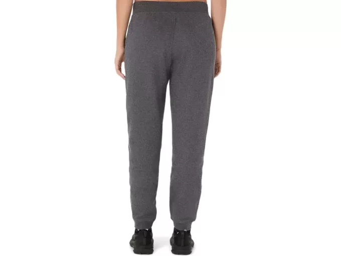 ASICS SUNDAY SANA FLEECE JOGGER TIL DAMER ASICS SUNDAY SANA FLEECE JOGGER TIL DAMER