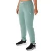 ASICS SUNDAY SANA FLEECE JOGGER TIL DAMER ASICS SUNDAY SANA FLEECE JOGGER TIL DAMER